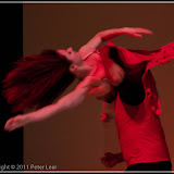 Sunday Performances