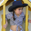 Portal Pompeu MG - Festa Country Arco Iris 177.JPG