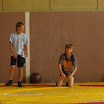 kobyla_gora_lato_2011_003.jpg