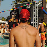 Hell & Heaven 2010