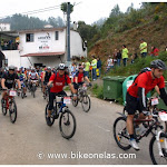 Chanfana_08_085.jpg