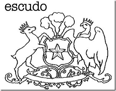 escudo.gif