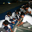 Pelatihan dan Perlombaan Aeromodelling FASI Provinsi NTB 2010