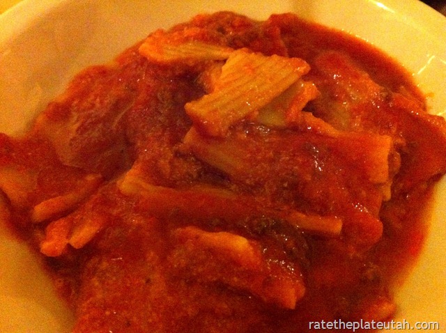 [La-Dolce-Vita-Childs-Rigatoni1%255B1%255D.jpg]