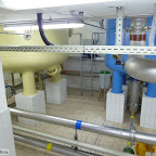 singold-bote_101003131907.jpg