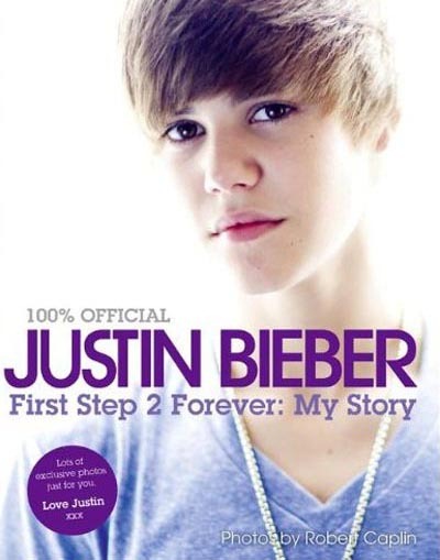 [Justin-Bieber-Book3.jpg]