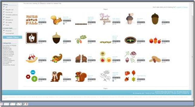 clip_image017[4]