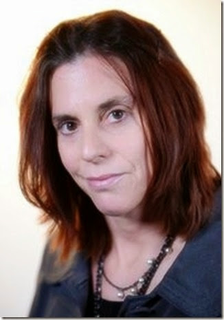 Cheryl K. Chumley 4 Cheryl K. Chumley 4