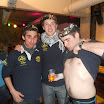 DSCN0391.jpg