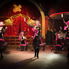 Имя документа33_74.jpg