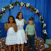 416Formatura Arco Iris .JPG