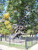 Gettysburg, PA
