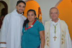 Foto: Edielson Santos