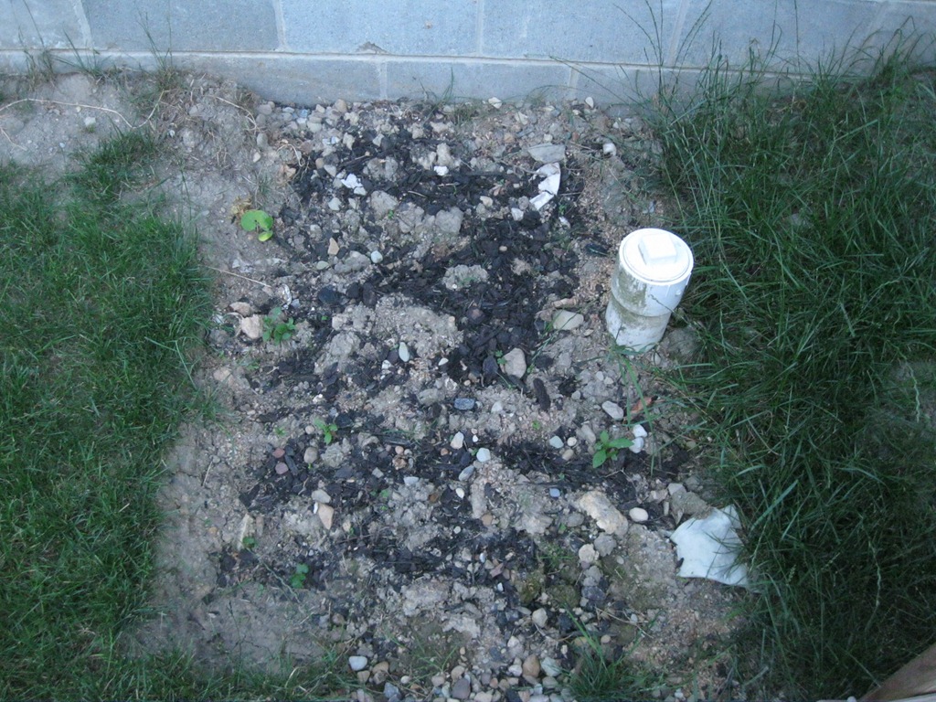 [IMG_6357%255B4%255D.jpg]