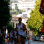 _MG_5310.JPG