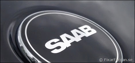 Nevs-Saab-Symbol-Motorhuv