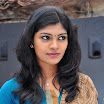 Porida Palagu Movie Stills 2012