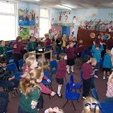 Medway Fire Station - St-Georges-Day-2010-3-1024x680.jpg