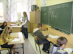 SSA50264.JPG