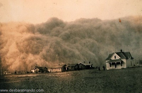 tempestade de areia desbaratinando  (4)