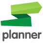 PlannerHQ