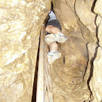jaskiniedzial0437.jpg