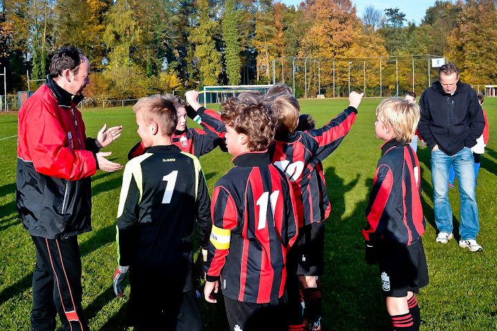 20121117 - WVV E3 - BELLINGWOLDE E1 - 004.jpg