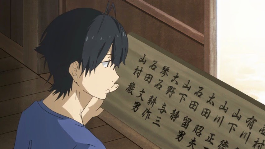 [Barakamon%2520-%252010%2520-9%255B2%255D.jpg]