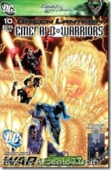 P00016 - Green Lantern_ Emerald Warriors v2010 #10 - War of the Green Lanterns, Part Nine (2011_7)