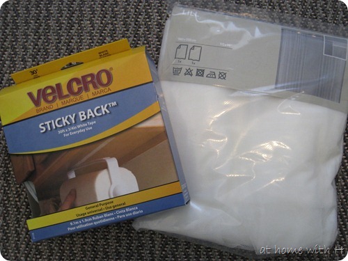 curtain_supplies_athomewithh