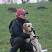 IMG_1231.JPG