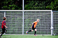 20130622 - WVV F1 - HAREN TOERNOOI - 010.jpg