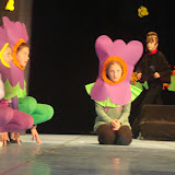 DSC08901.JPG
