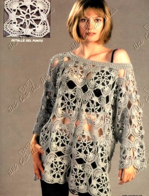 [blus%25C3%25A3o%255B4%255D.jpg]