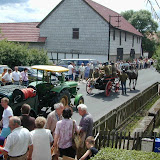 600 Jahre Singen - DSCN1365.JPG