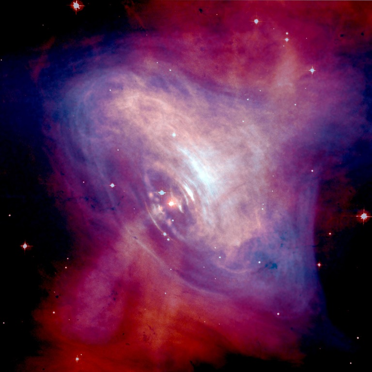 [nebulosa%2520granchio%255B7%255D.jpg]