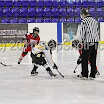 NATS2011-10G3_0001.JPG