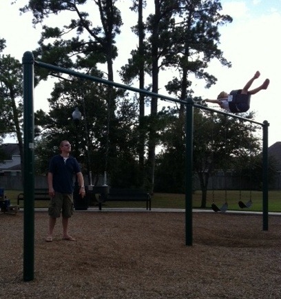 [Claire%2520at%2520the%2520park%255B3%255D.jpg]