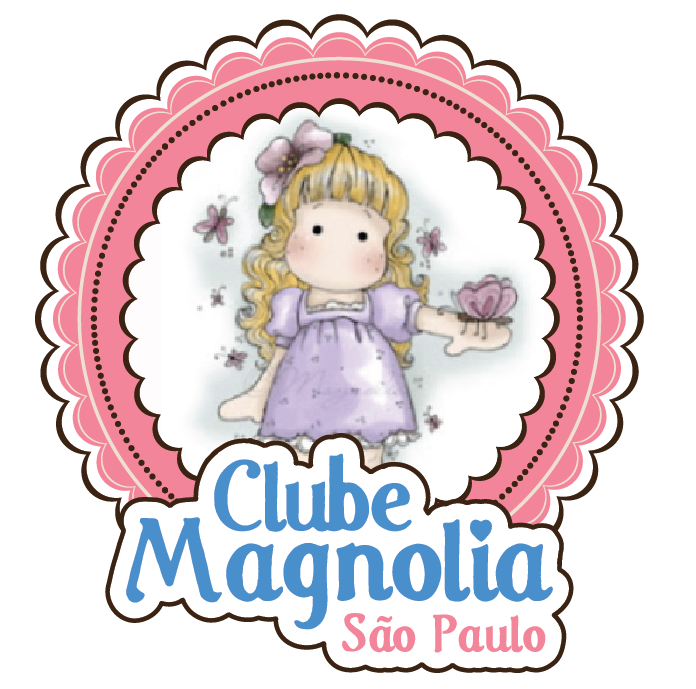 [Clube_SP%255B4%255D.png]