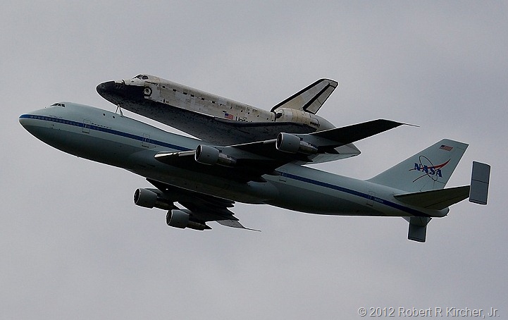 [20120417-Shuttle-0256-0101.jpg]