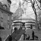 20100405_050.JPG