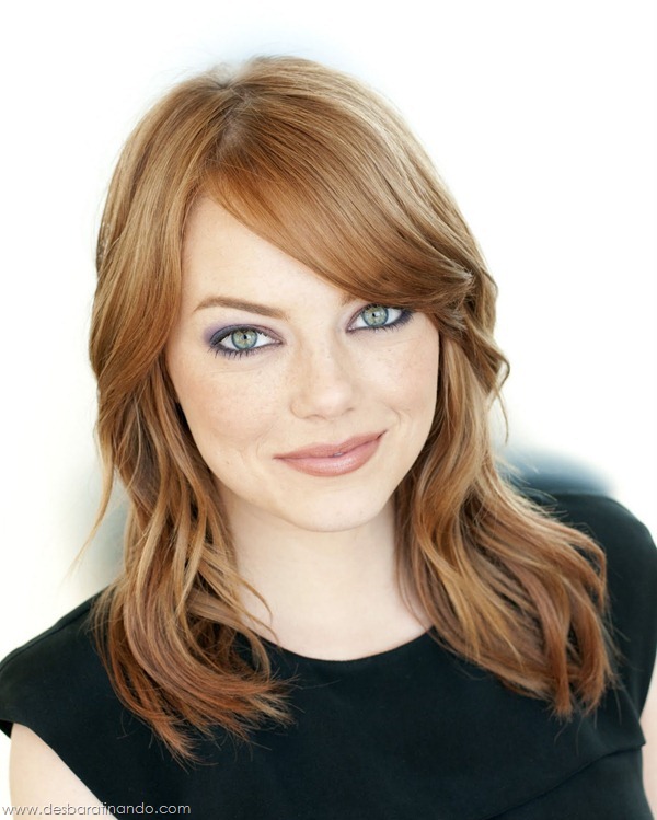 emma-stone-linda-sensual-sexy-sedutora-desbaratinando (69)