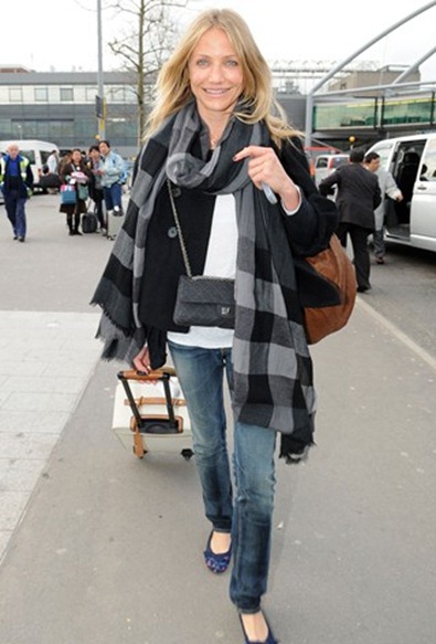 3cd07_camerondiaz 3cd07_camerondiaz