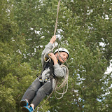 Blackwell Adventure 2010 - 4902595320.jpg