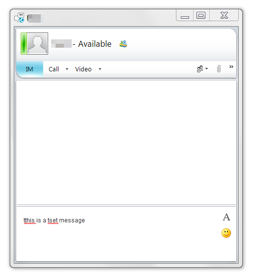 [lync-spellchecker-win8%255B4%255D.png]