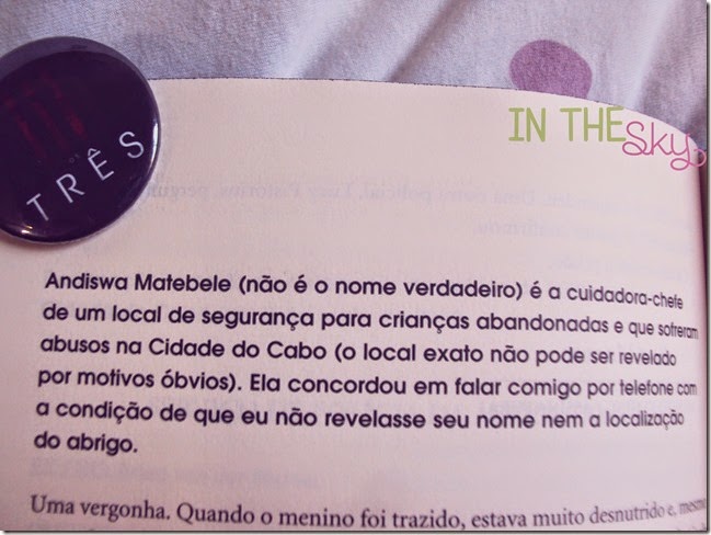 Resenha Os três_04 Resenha Os três_04