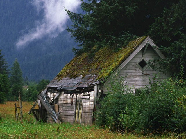 [Cabana_no_campo%255B5%255D.jpg]