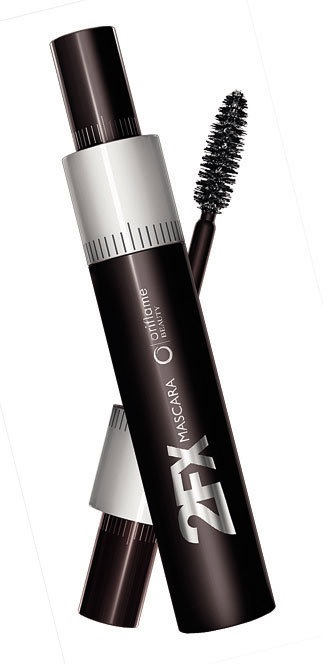 [2fxmascara5.jpg]