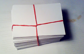 10032009012-kopie.jpg