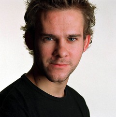 Sorozatgyilkosos film készül Gary Oldman szereplésével